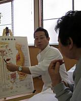 IMG_0530 当院の治療方針